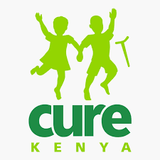 AIC- Cure International Hospital (Cure Kenya) SRM Listed tender