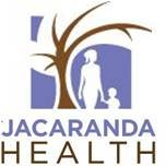 Jacaranda Health SRM Listed tender