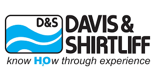 Davis & Shirtliff Limited