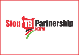 STOP TB Partnership Kenya