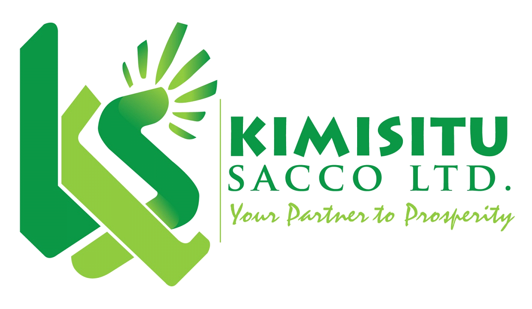 KIMISITU SACCO SOCIETY LTD SRM Listed tender