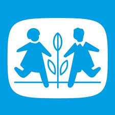 SOS Children’s Villages Kenya SRM Listed tender