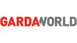 GardaWorld International SRM Listed tender