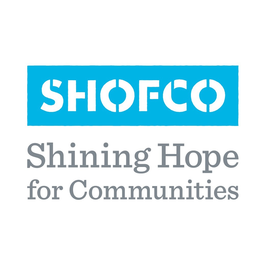 Shining Hope for Communities - SHOFCO
