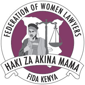 Federation of Women Lawyers SRM Listed tender