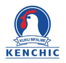 Kenchic Limited SRM Listed tender