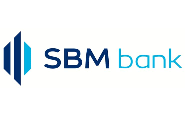 SBM Bank SRM Listed tender